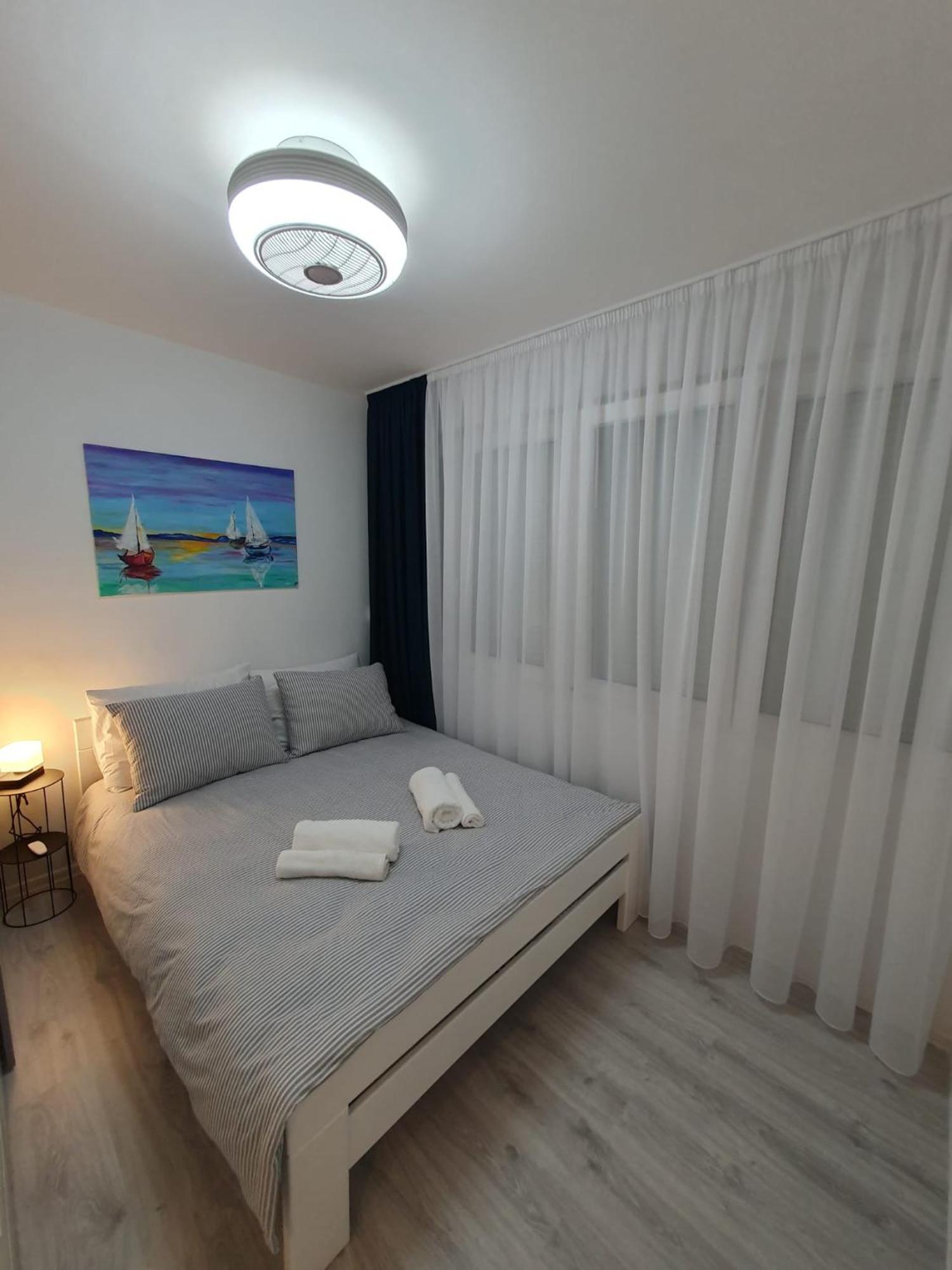 My Peace Apartment Сплит Экстерьер фото